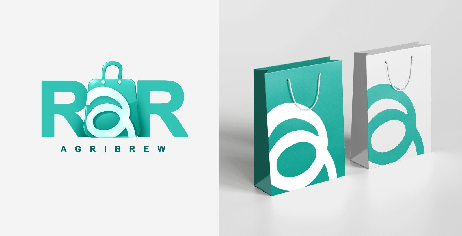 R2R Agribrew hero